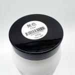 Tokonole Бесцветный 500 гр.-2