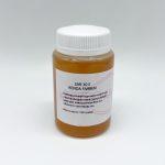 Клей для кожи SAR30E (наиритовый)-1