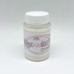 Elixir (Kenda Farben)-1