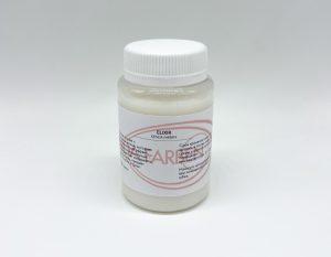 Elixir (Kenda Farben)