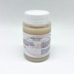 Appretto Mild бесцветный (Kenda Farben)-1