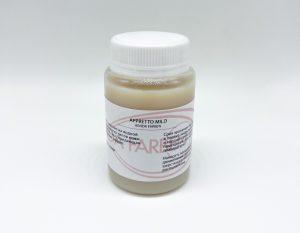 Appretto Mild бесцветный (Kenda Farben)