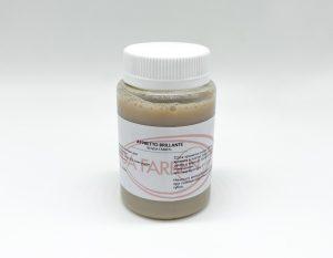 Appretto Brillante бесцветный (Kenda Farben)