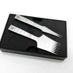 Пробойники строчные Wuta 3.38 мм-3