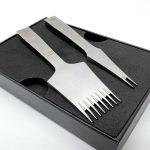 Пробойники строчные Wuta 3.38 мм-4