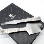 Пробойники строчные Wuta 3.38 мм-5