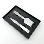 Пробойники строчные Wuta 3.38 мм-1