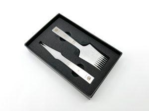 Пробойники строчные Wuta 3.38 мм