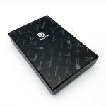 Пробойники строчные Wuta 3.38 мм-6