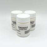Tokonole Бесцветный 60 гр.-1