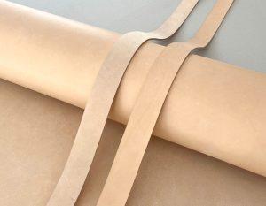 Ременные заготовки под покраску (IL Ponte)