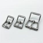 Пряжки (нержавеющая сталь)-1
