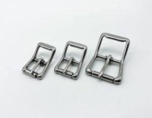 Пряжки (нержавеющая сталь)