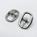 Пряжки (нержавеющая сталь)-2