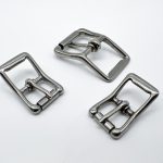 Пряжки (нержавеющая сталь)-2