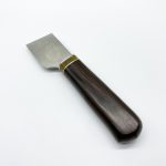 Шорный нож-3