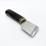 Шорный нож-1