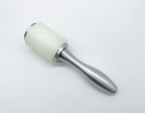 Киянка молоток полимерный