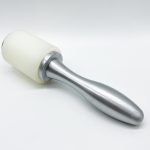 Киянка молоток полимерный-3