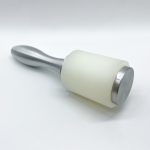 Киянка молоток полимерный-2
