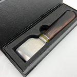 Шорный нож-2