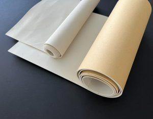 Мат двусторонний для резки А2