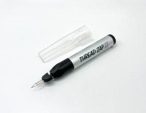 Запаиватель ниток