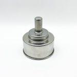 Спиртовая горелка-1