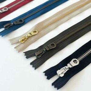 Мат двусторонний для резки А2