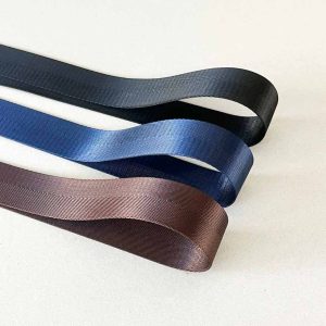 Мат двусторонний для резки А2