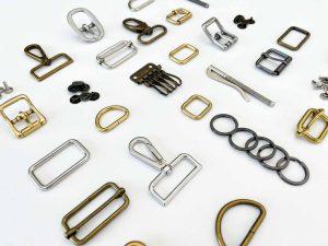 Мат двусторонний для резки А2