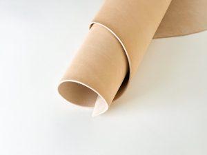 Чепрак растительного дубления 3.6-4.0 мм (Италия)