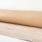 Чепрак растительного дубления 3.6-4.0 мм (Италия)-2