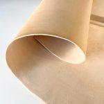 Чепрак растительного дубления 3.6-4.0 мм (Италия)-4