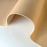 Чепрак растительного дубления 3.6-4.0 мм (Италия)-5