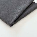 Канвас серый (490 гр./кв.м)-5