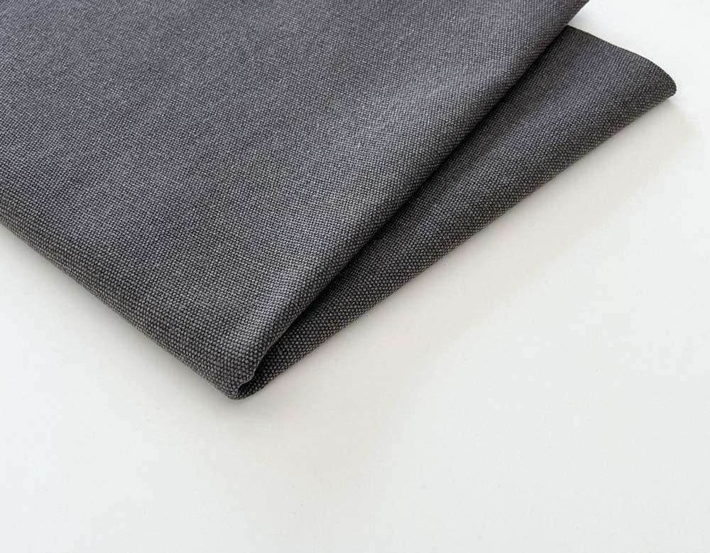 Канвас серый (490 гр./кв.м)