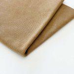 Канвас бежевый (490 гр./кв.м)-4