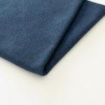 Канвас темно-синий (490 гр./кв.м)-4