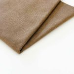Канвас светло-коричневый (490 гр./кв.м)-4