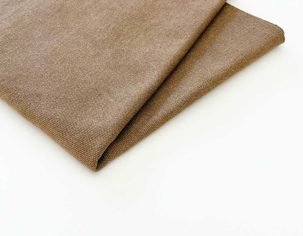 Канвас светло-коричневый (490 гр./кв.м)