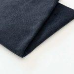 Канвас черный (490 гр./кв.м)-4