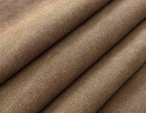 Канвас коричневый (490 гр./кв.м)