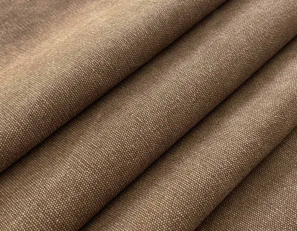 Канвас коричневый (490 гр./кв.м)