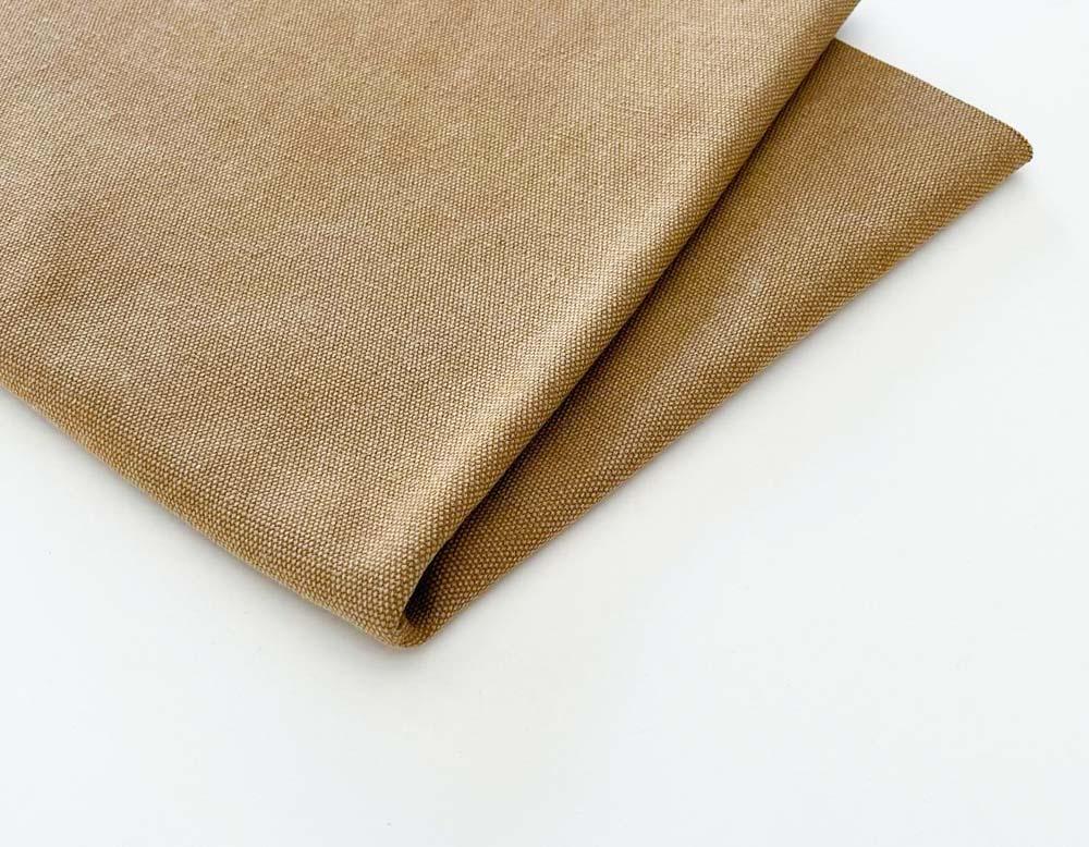 Канвас бежевый (490 гр./кв.м)