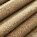 Канвас светло-коричневый (490 гр./кв.м)-1