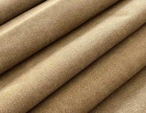 Канвас светло-коричневый (490 гр./кв.м)