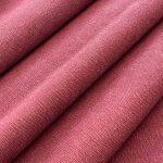 Канвас бордовый (490 гр./кв.м)-1