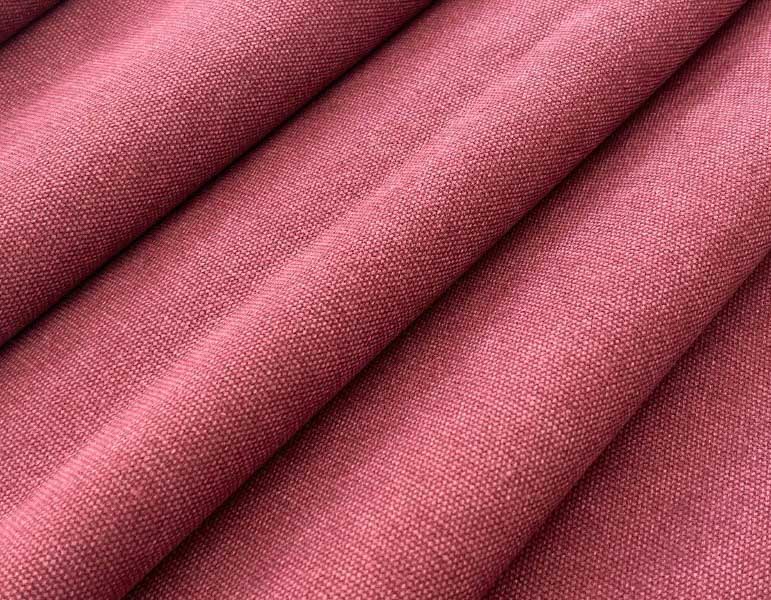 Канвас бордовый (490 гр./кв.м)