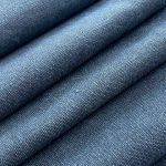 Канвас темно-синий (490 гр./кв.м)-1